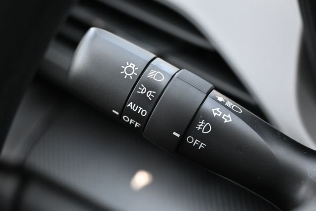 New 2026 Silver Subaru Premium image 32