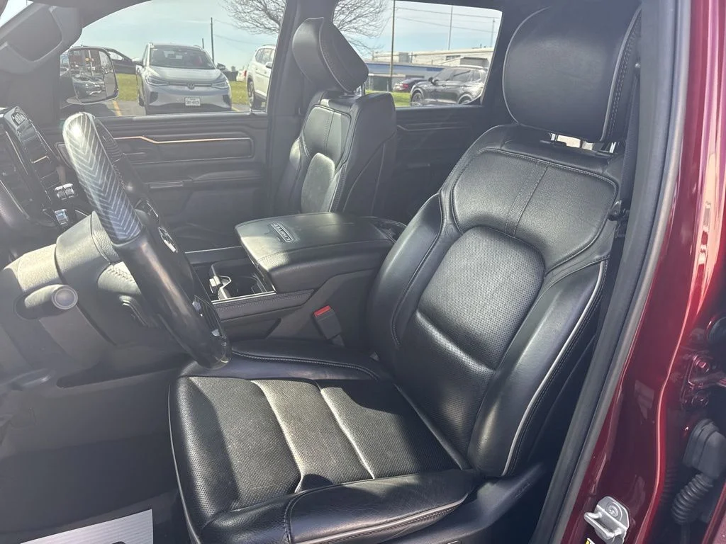 View 23