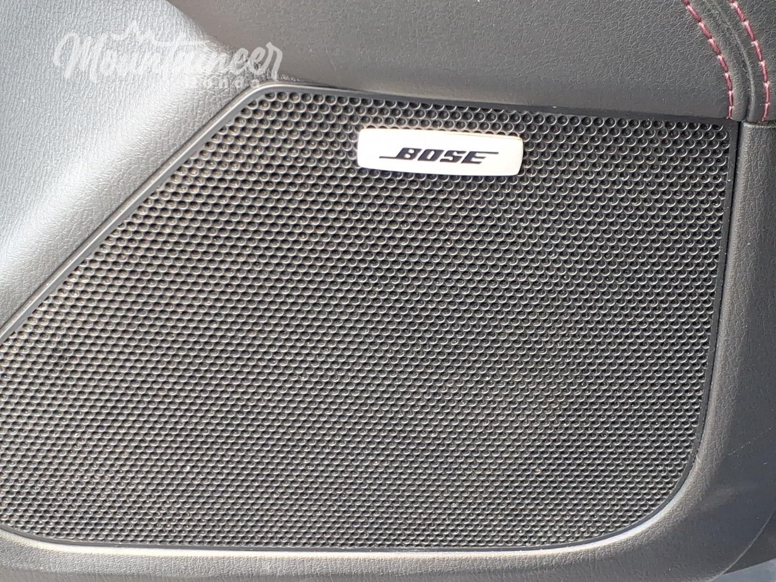 Used 2024 Polymetal Gray Metallic Mazda 2.5 S Carbon Edition image 34