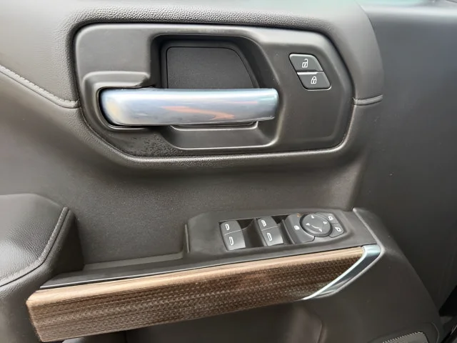 2021 Chevrolet Silverado 1500 RST - Photo 23