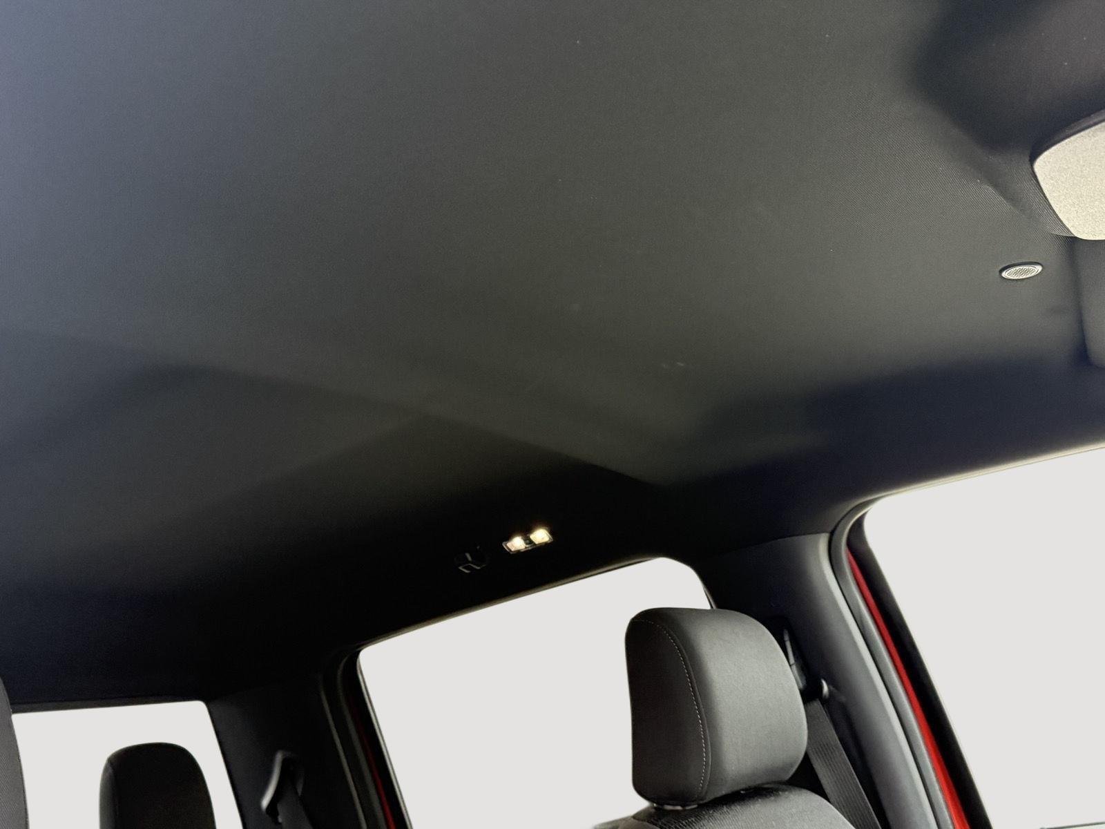 2023 Ford F-150 XLT - Photo 12