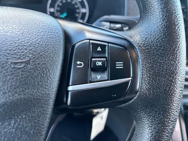 Certified Used 2023 Oxford White Ford XL image 67