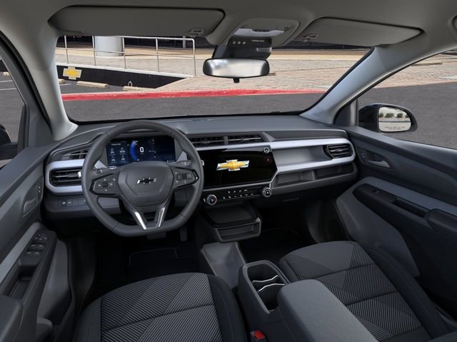 car-gallery-15