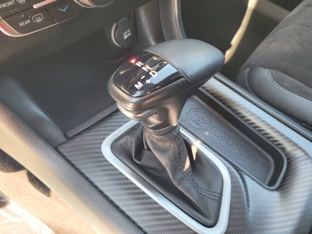 Used 2023 Purple Dodge R/T Scat Pack image 20