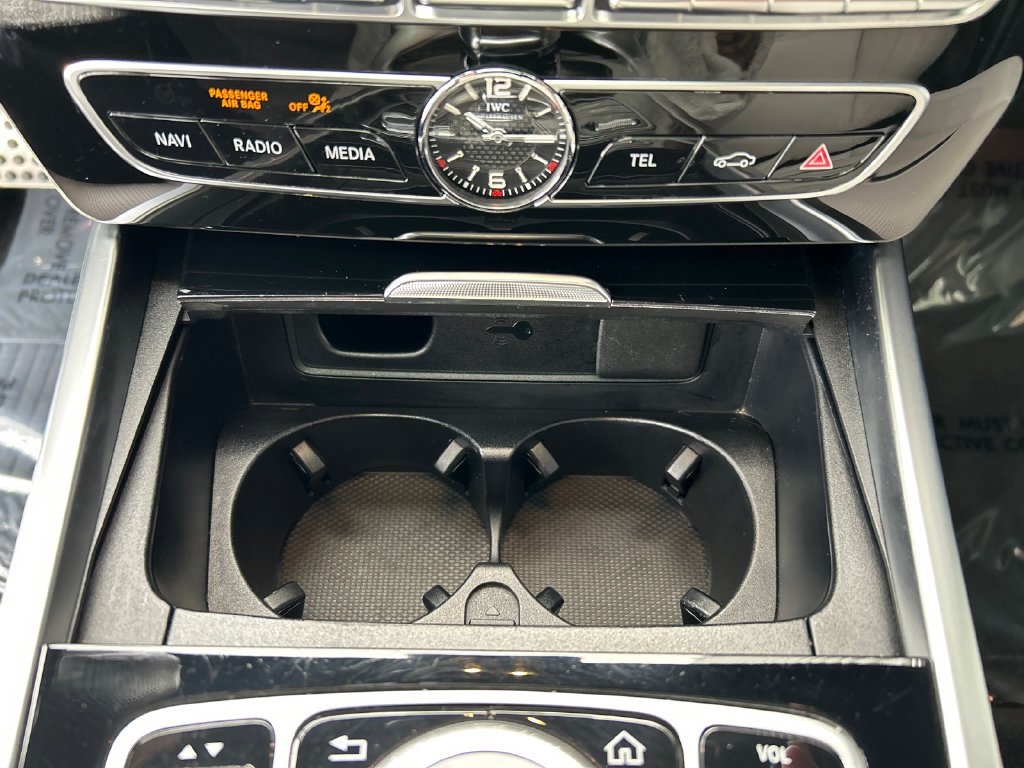 Certified Used 2024 Blue Mercedes-Benz G 63 AMG® image 21