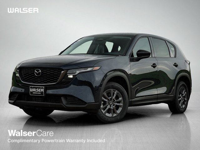 Shop785New Mazda Cars & SUVs | Walser Burnsville Mazda