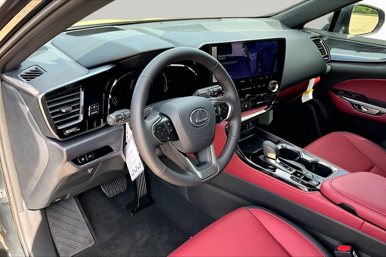 car-gallery-8