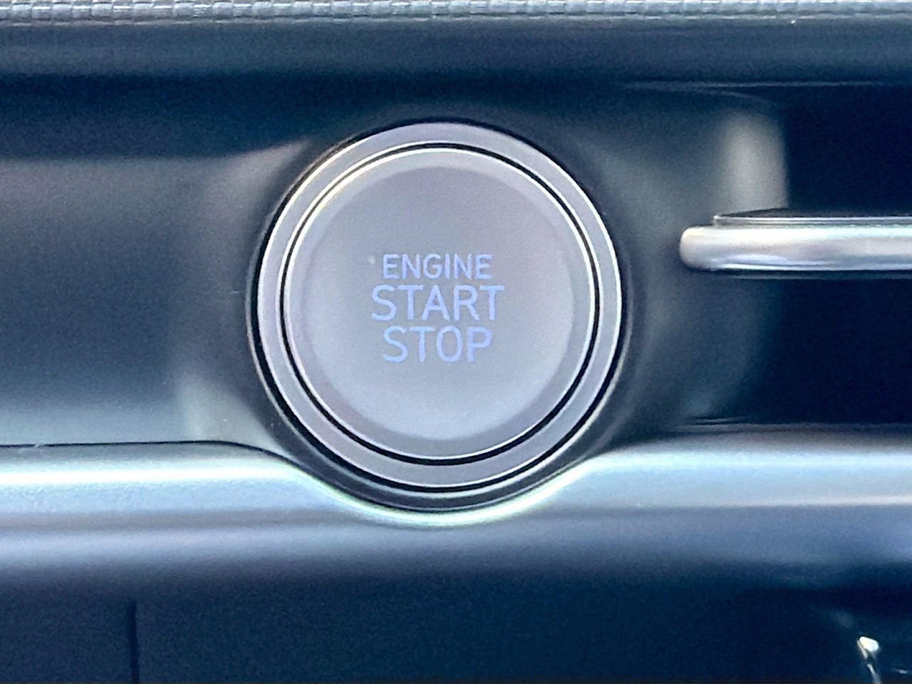 New 2026 Sage Gray Hyundai SEL Activity FWD image 32