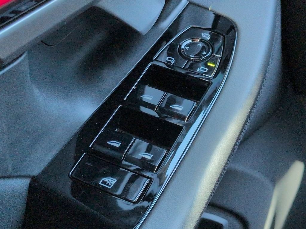 New 2027  BMW 530i image 25