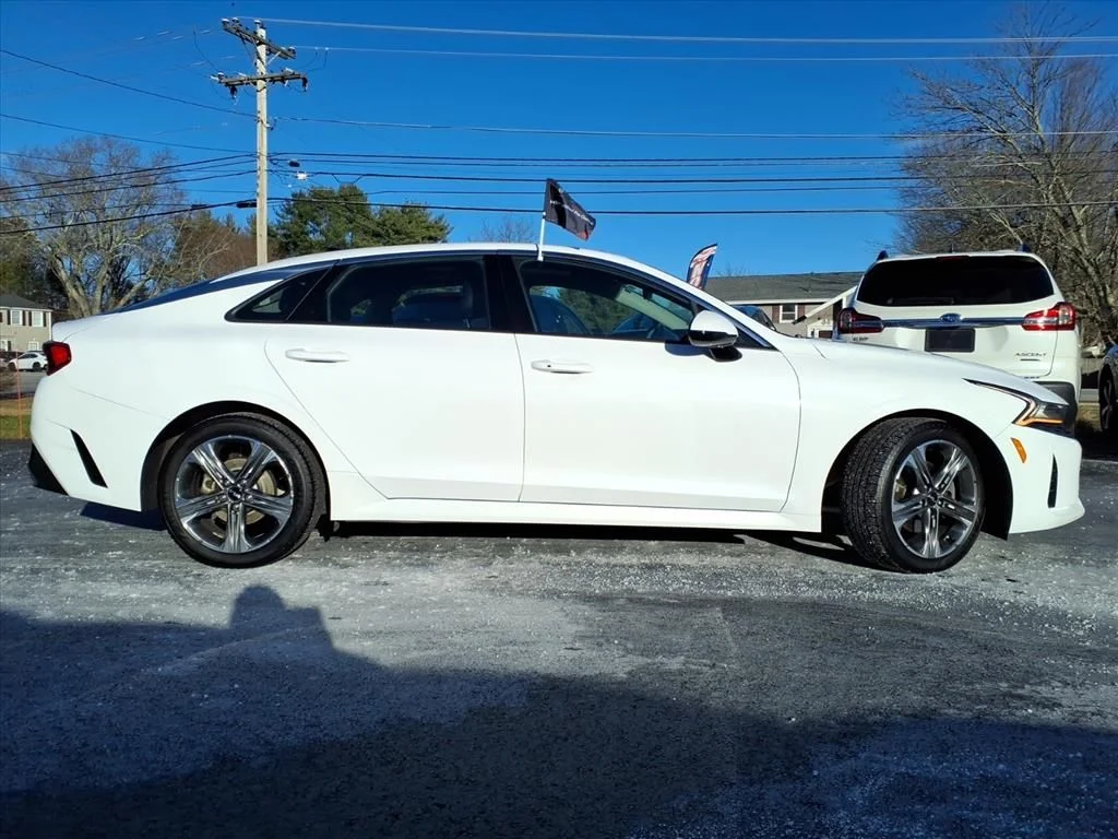 5XXG34J26PG201035