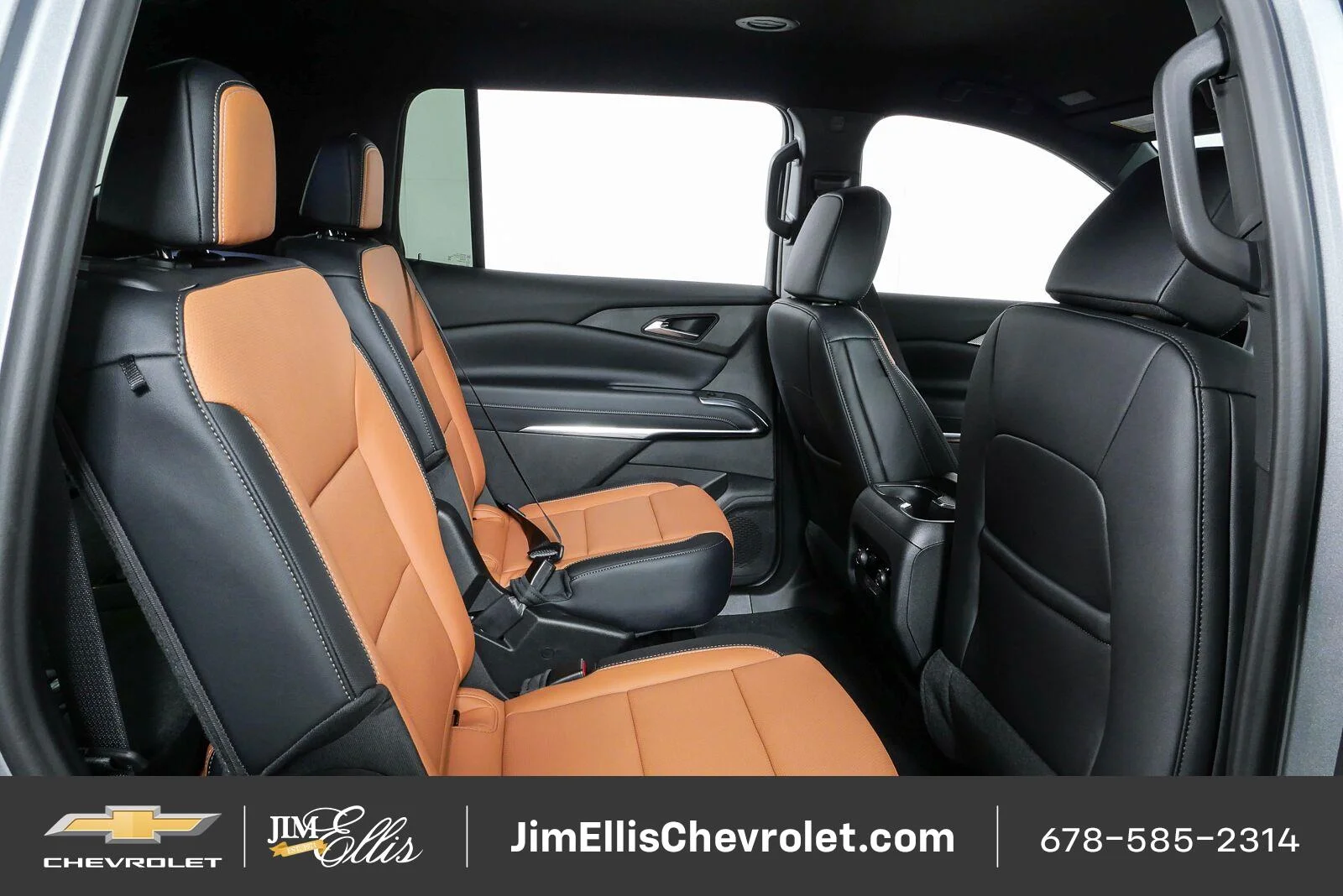 New 2027 Sterling Gray Metallic Chevrolet Z71 image 20