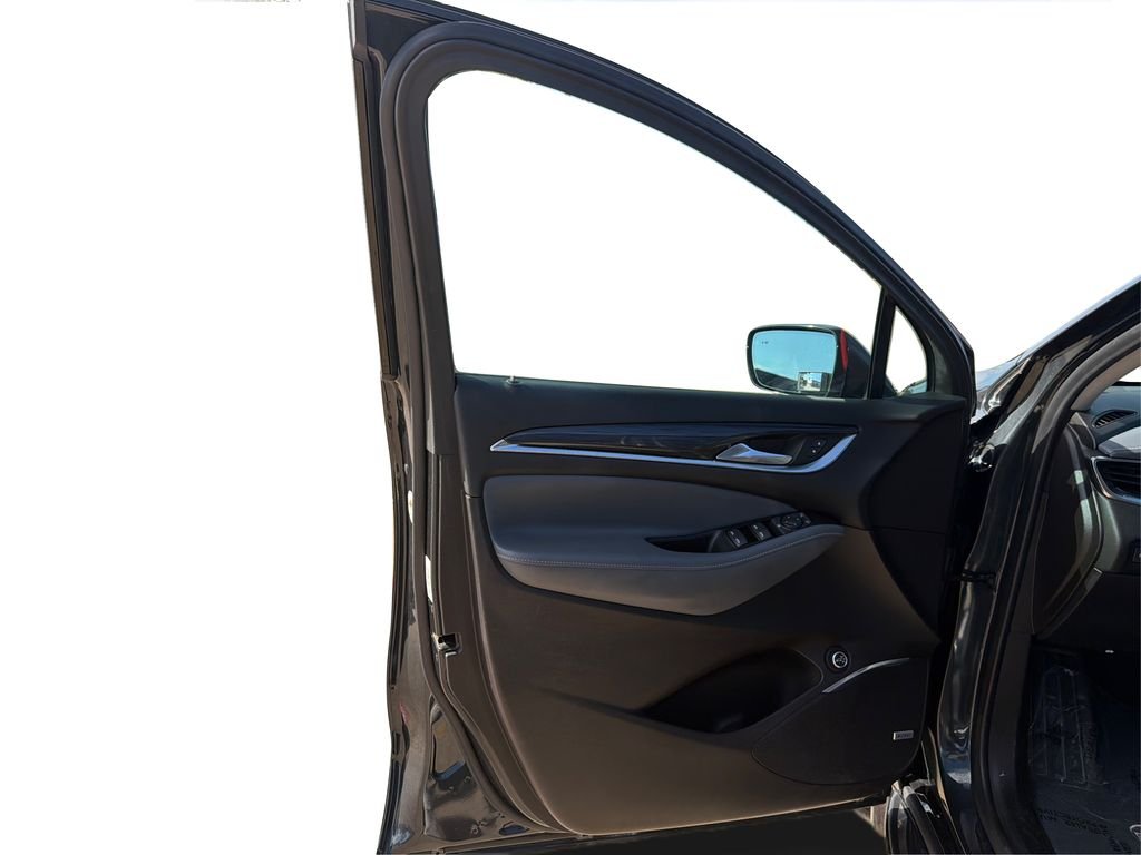 Used 2020 Gray Buick Essence image 21