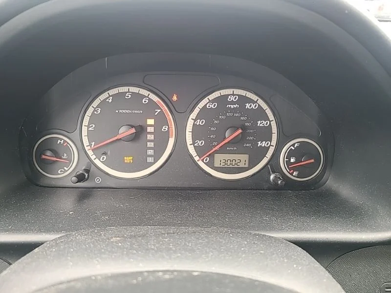 Used 2006  Honda LX image 14