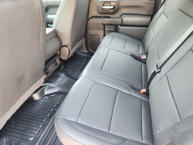 car-gallery-31