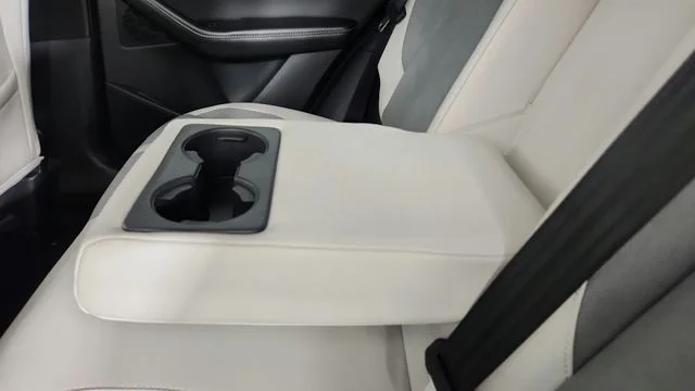 2026 Mazda CX-30 Turbo Aire Edition - Photo 29