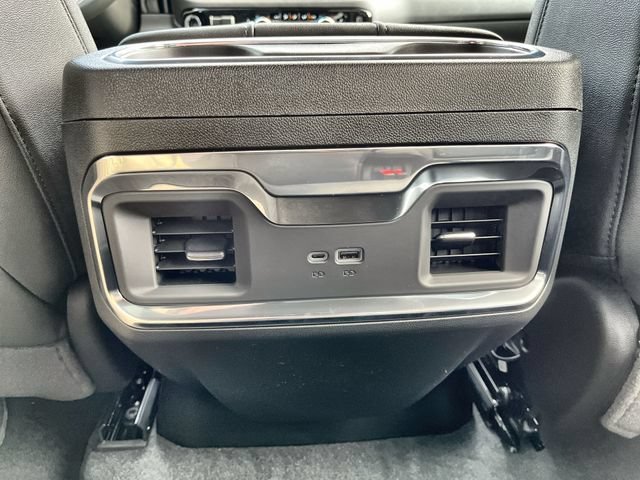 New 2026 Sterling Metallic GMC Elevation image 23