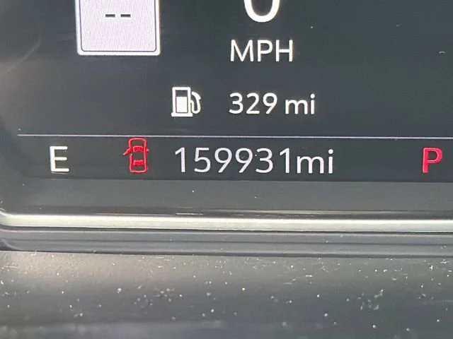 Used 2020 ONYX BLACK GMC Denali image 27