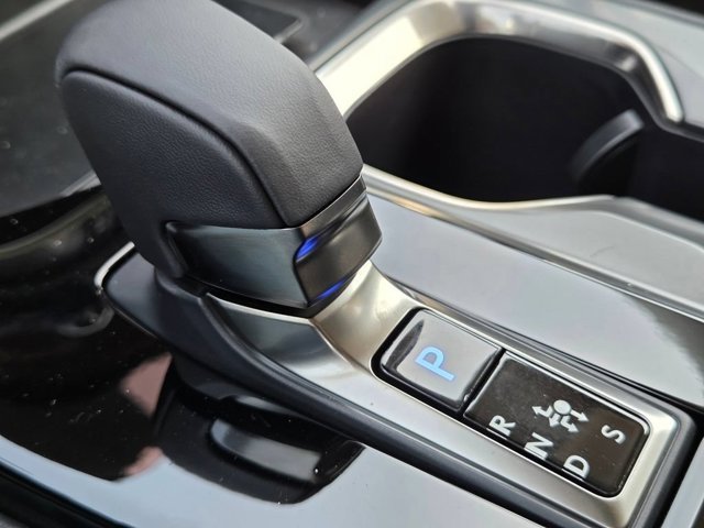 New 2026 Ultra White Lexus LUXURY AWD image 45