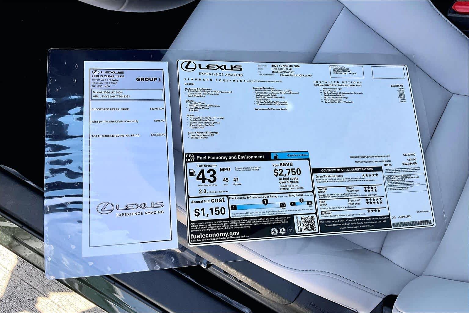 car-gallery-21