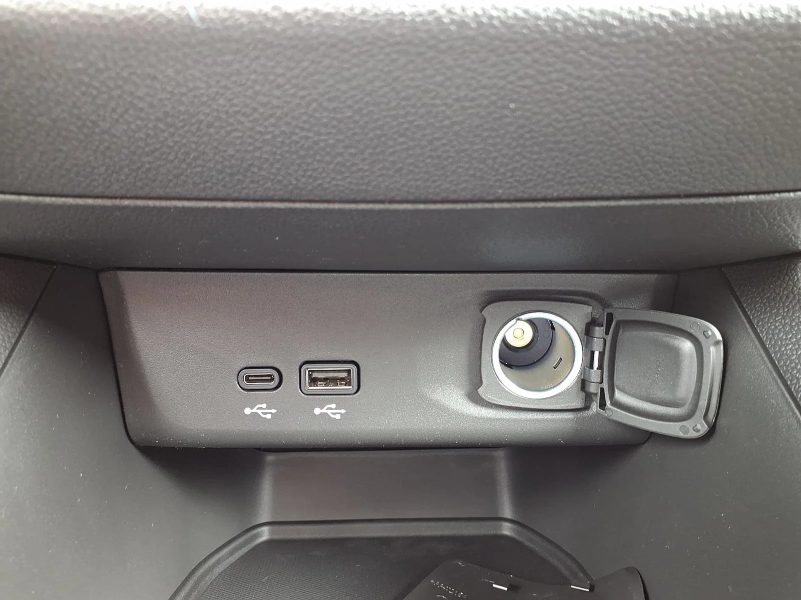 2026 Buick Envista Preferred - Photo 6