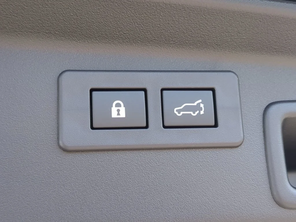 Used 2026 Green Subaru Limited image 11