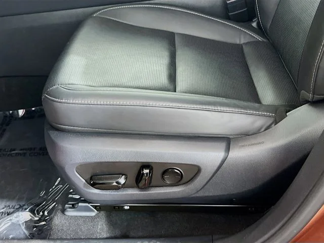 2024 Lexus RX Hybrid 350h - Photo 20