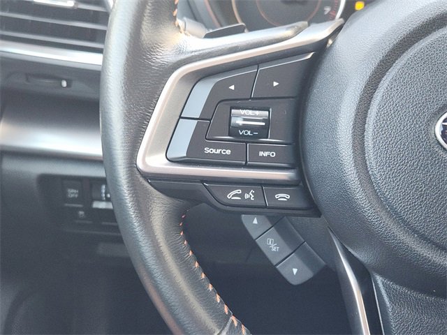 car-gallery-30