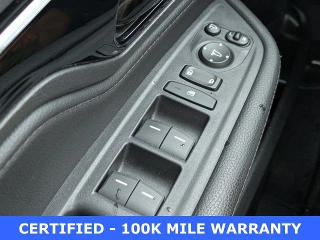 2024 Honda Odyssey Elite - Photo 22