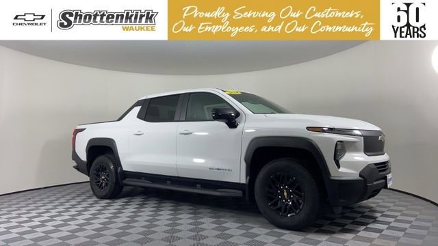 09bca10ae6748ac90ae3eb875caf68f1