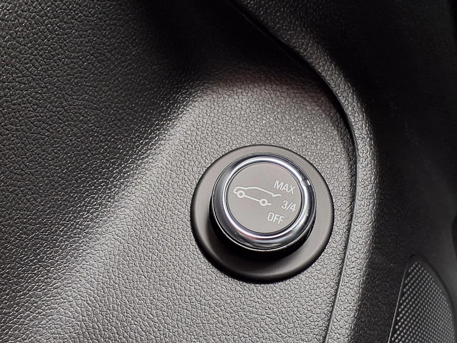 2026 Buick Envista Sport Touring - Photo 12