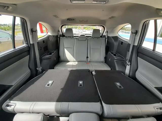 Used 2021  Toyota XLE image 48