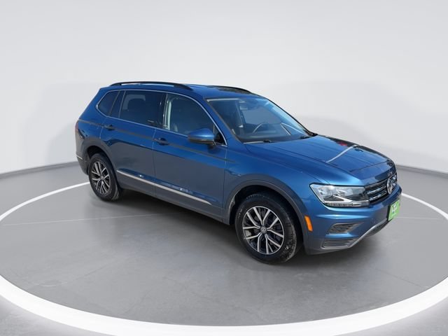 3VV3B7AX6LM105592