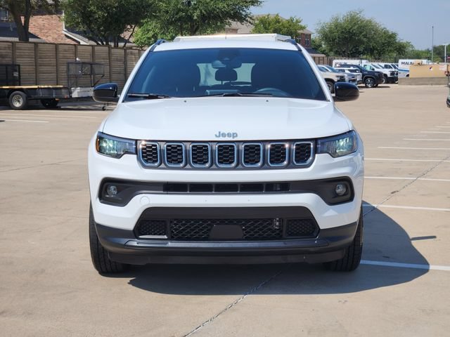car-gallery-10