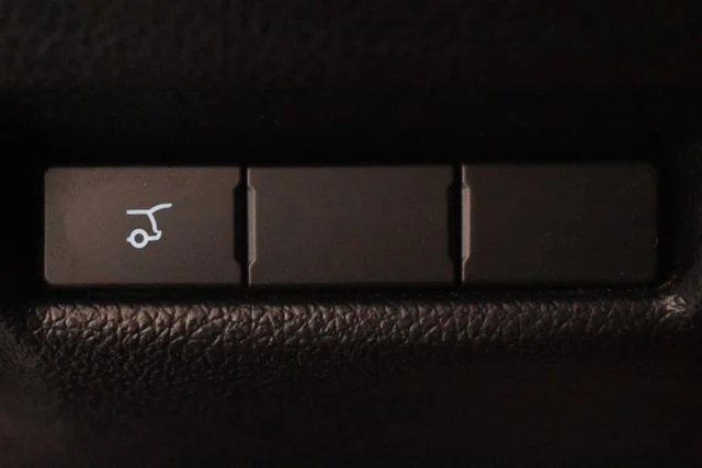 Used 2019 Gray Ford XLT image 30