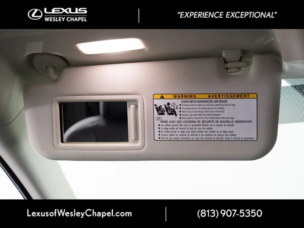 Certified Used 2024 CAVIAR Lexus 350 Luxury image 36