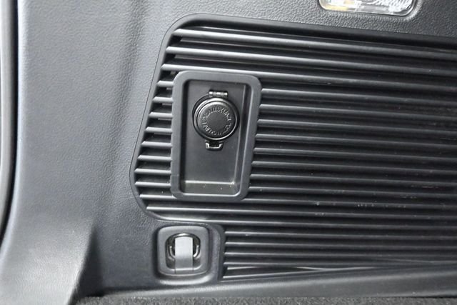 Used 2023 White Subaru Limited image 10