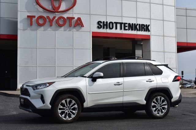 C161fab12c7c291ed2d6c512a068d0f3