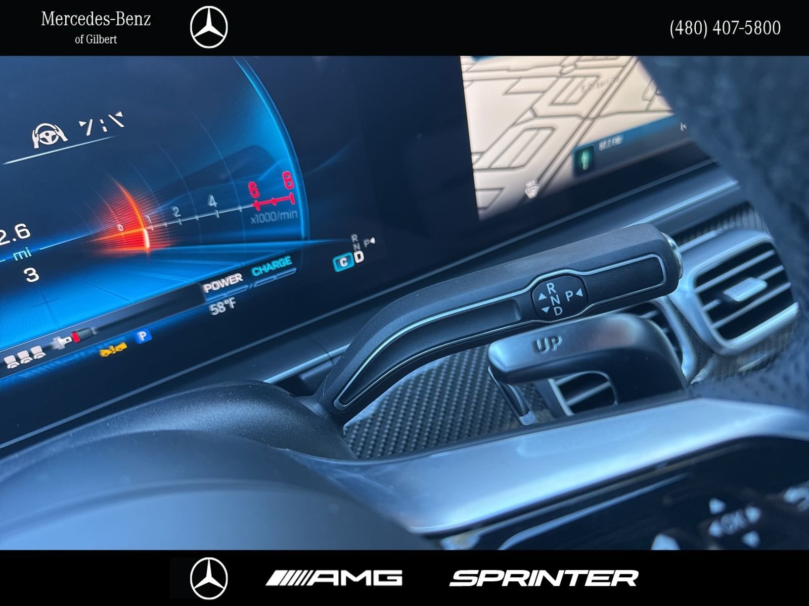 New 2026 Polar White Mercedes-Benz GLE 53 AMG® image 33
