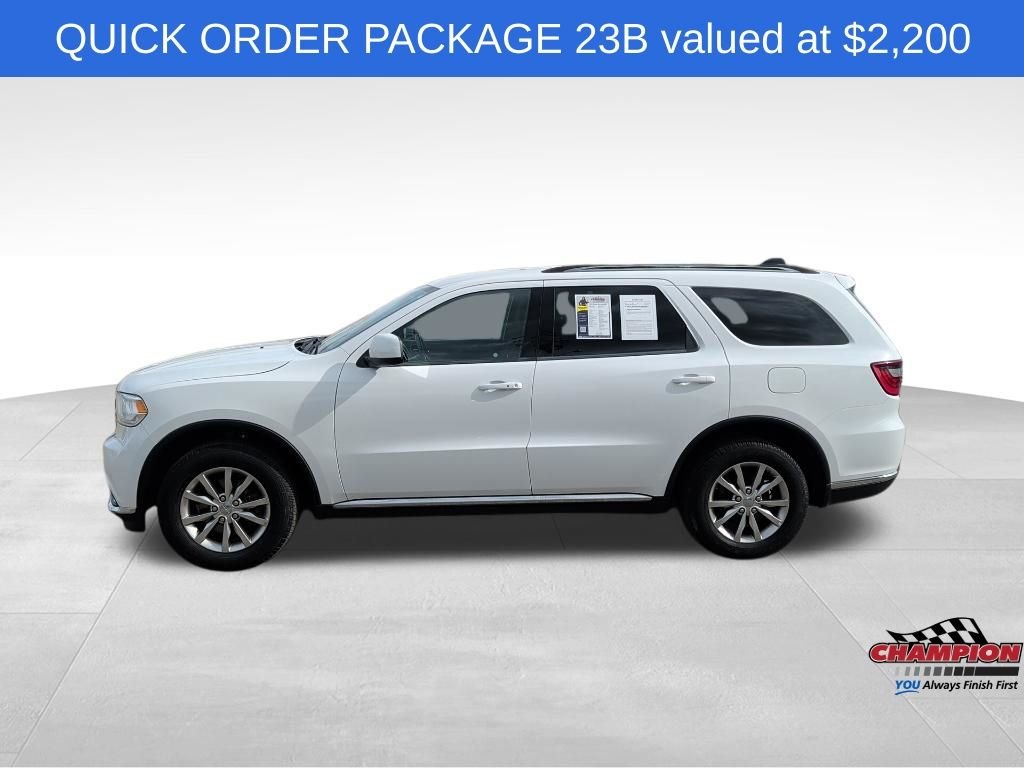 1C4RDJAG8HC630159