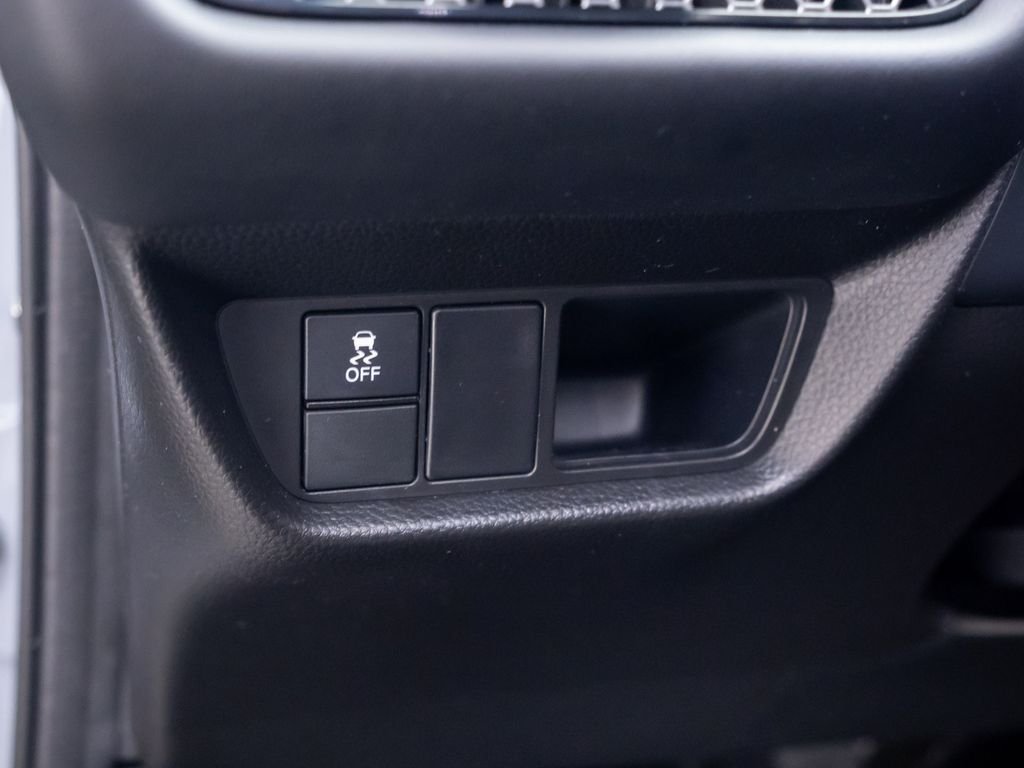 2023 Honda HR-V Sport - Photo 20