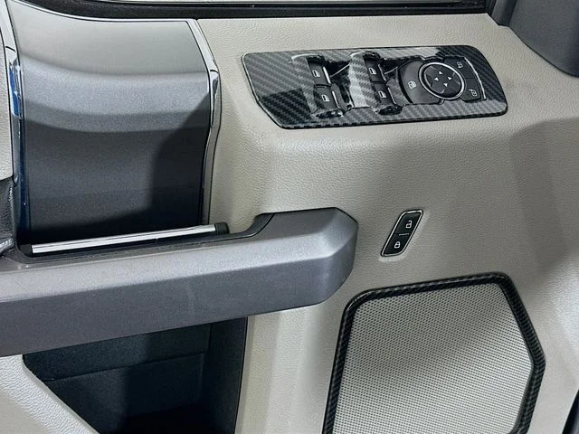 Pre-Owned 2019 Ford F-150 XLT