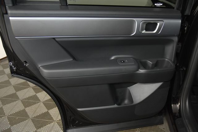 2026 Hyundai Santa Fe SE - Photo 25