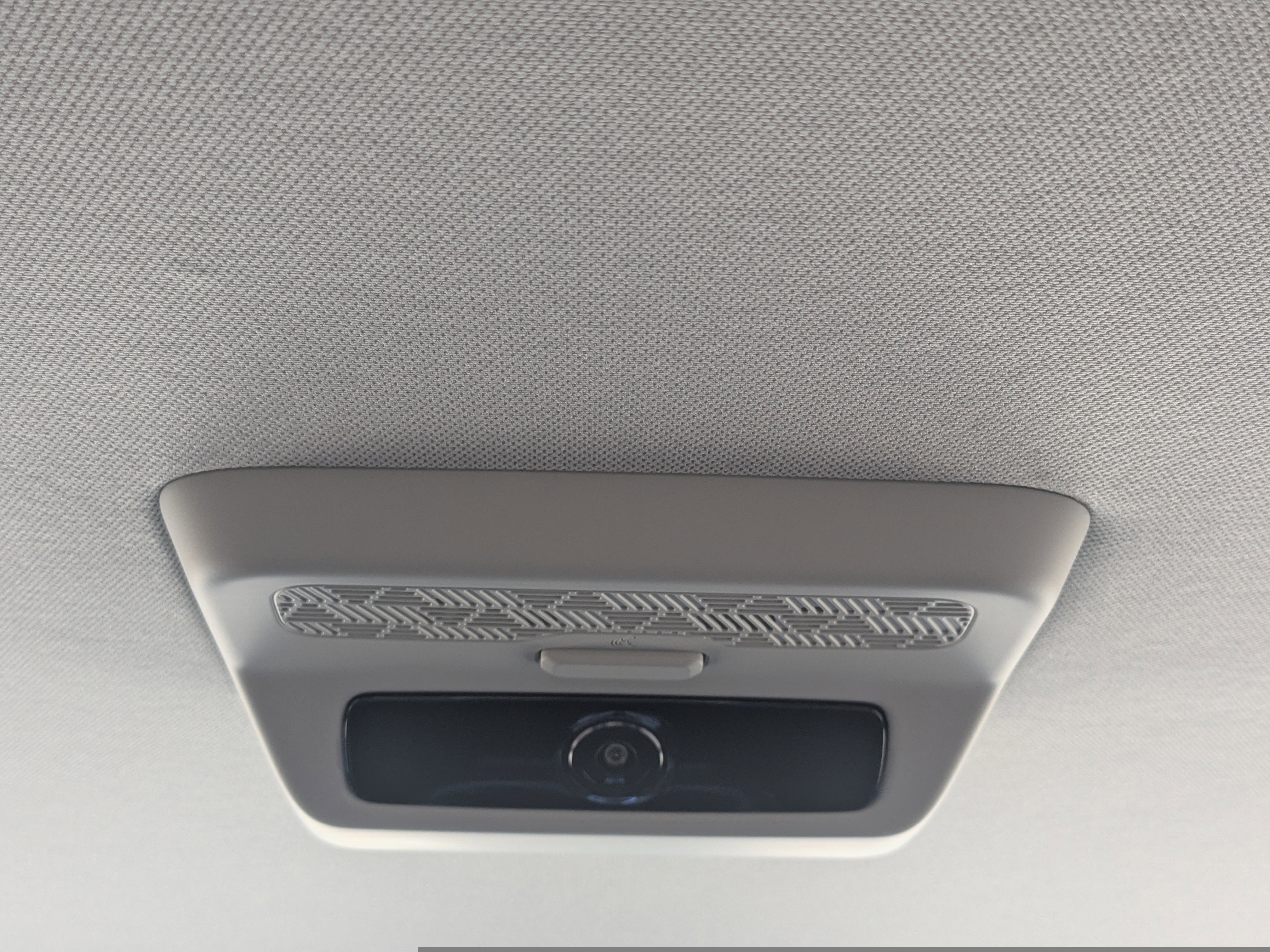 New 2026 Ivory Silver Kia EX image 24