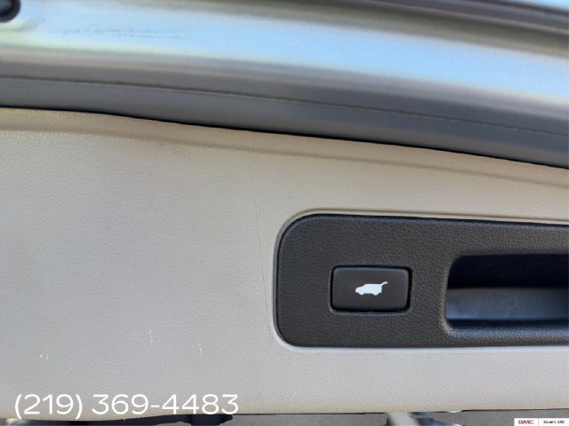 2013 Honda Odyssey EX-L - Photo 31