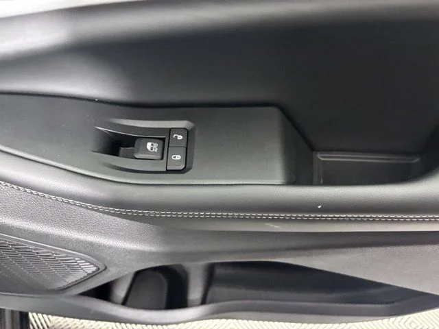 2026 Jeep Grand Cherokee L Limited - Photo 12