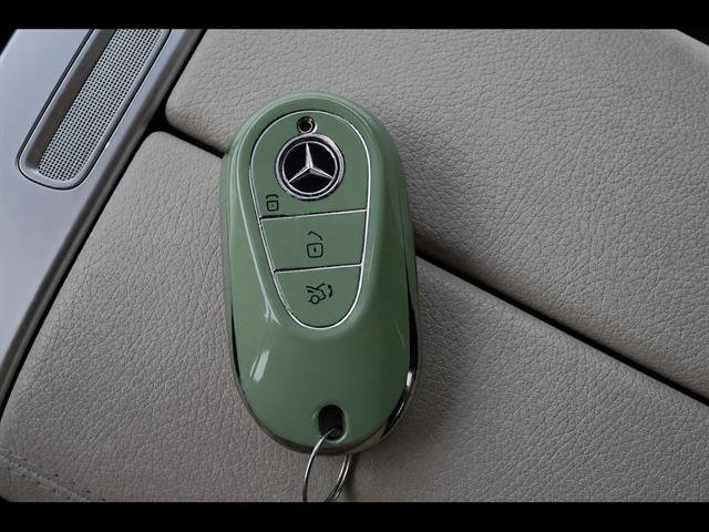 Used 2023  Mercedes-Benz GLC 300 4MATIC® image 29