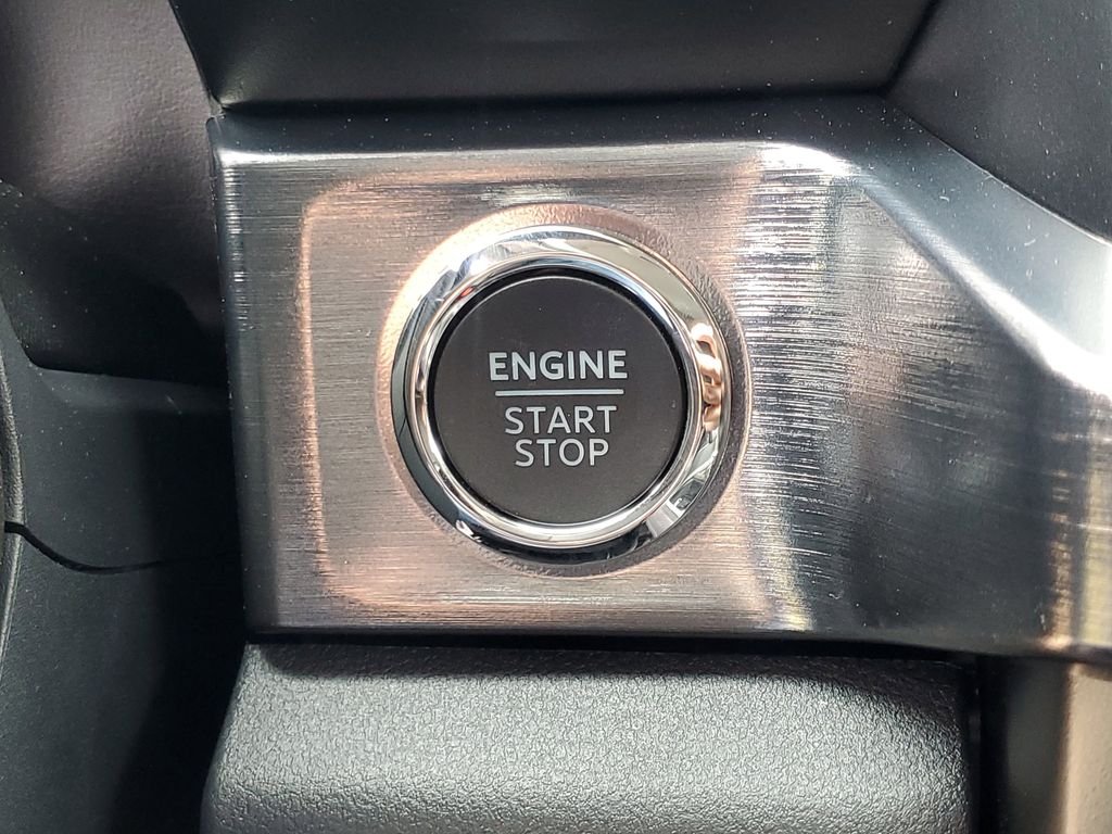 2025 Ford F-250 Super Duty Lariat - Photo 22