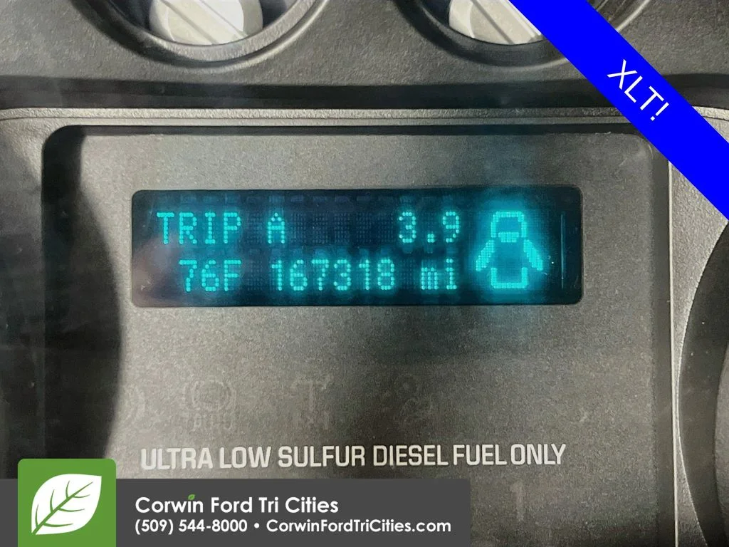 1FD7X3BT4CEA43343