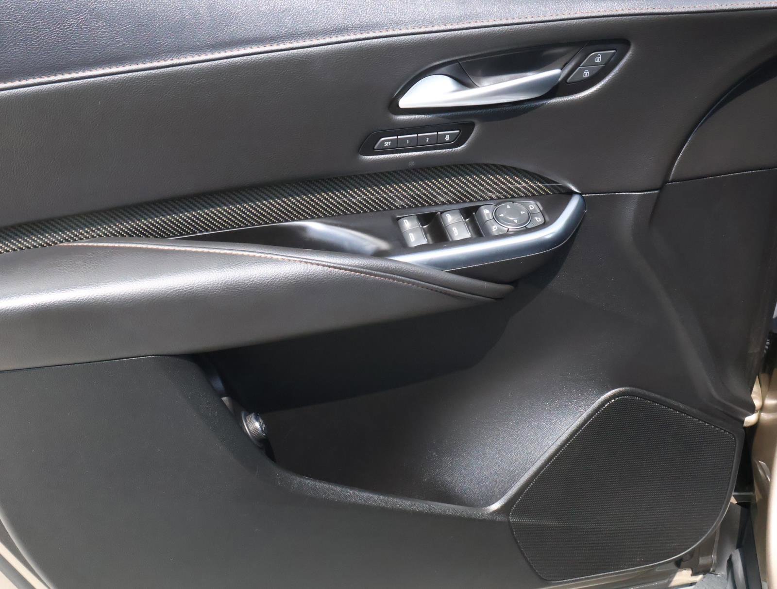 2023 Cadillac XT4 Sport - Photo 20