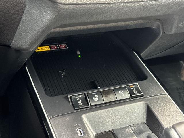 Certified Used 2026 CELESTITE Toyota  image 26